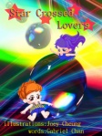 Star Crossed Lovers