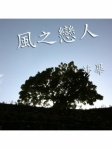 風之戀人