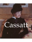 Mega Square - Cassatt