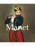 Mega Square - Manet