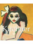 Mega Square - Kirchner
