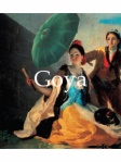 Mega Square - Goya