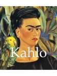 Mega Square - KAHLO