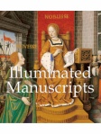 Mega Square - Illuminated Manuscripts