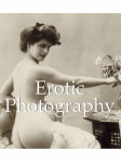 Mega Square - Erotic Photography
