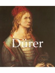 Mega Square - Dürer