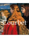 Mega Square - Courbet