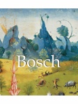 Mega Square - BOSCH