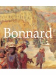 Mega Square - BONNARD
