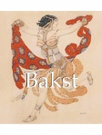 Mega Square - BAKST