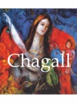 Mega Square - Chagall