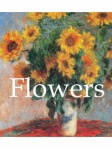 Mega Square - Flowers