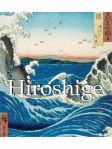 Mega Square - Hiroshige