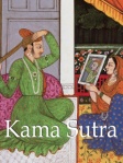 Mega Square - Kama Sutra