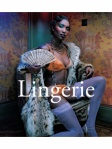 Mega Square - Lingerie