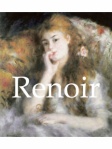 Mega Square - Renoir