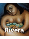 Mega Square - Rivera