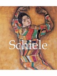 Mega Square - Schiele