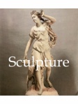 Mega Square - Sculpture