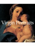 Mega Square - Virgin Portraits