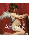 Mega Square - Angels