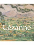 Mega Square - Cézanne
