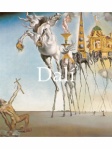 Mega Square - Dalí