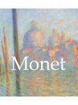 Mega Square - MONET
