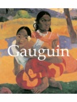 Mega Square - Gauguin