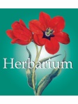 Mega Square - Herbarium