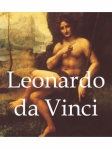 Mega Square - Leonardo da Vinci