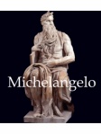 Mega Square - Michelangelo