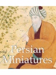 Mega Square - Persian Miniatures