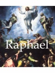 Mega Square - Raphael