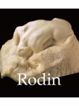 Mega Square - Rodin