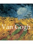 Mega Square - VAN GOGH