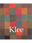 Mega Square - Klee