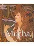 Mega Square - Mucha