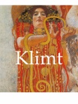 Mega Square - KLIMT