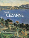 Great Masters - Paul CÉZANNE
