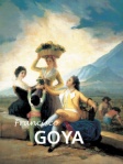 Great Masters - Francisco GOYA