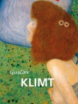 Great Masters - Gustav KLIMT
