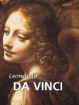 Great Masters - Leonardo da vinci