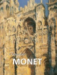 Great Masters - Claude MONET