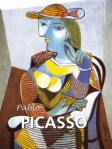 Great Masters - Pablo PICASSO