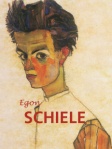 Great Masters - Egon SCHIELE