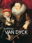 Great Masters - Anthony VAN DYCK