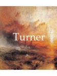 Mega Square - Turner