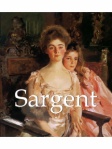 Mega Square - Sargent