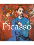 Mega Square - PICASSO